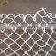 HDPE anti bird protection net for grapes farms/bird capture net
