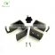 TV safety strap clamp baby security furniture strap clamp