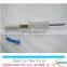 IEC61032 IEC60529 IEC60950 IEC60335 articulated test finger with a 50N force