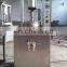 electric automatic pie press making machine