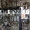 pogostemon cablin essential oil distiller extraction machine