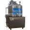 small milk pasteurizer/ fresh dairy Milk pasteurization