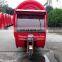 stainless steel food truck equipment for food truck