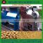 soybean dehulling machine/ soybean dehuller machine