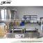 Safe and easy operation Sauce lotion filling machine with good price