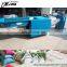 Cute Toy Cotton Fabric Filling Machine