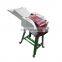 Grass/straw/tree branch/corn cob crusher/grinder//0086-13837162172