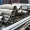 75mm Stainless Steel Tube 8 Inch Stainless Steel Pipe 108*6 Specification