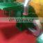 high output best quality maize grinding machine grain grinding in a low price