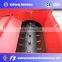 High Efficiency manual corn sheller for sale