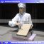 Good Feedback High Speed Robot Cut Noodle Machine Robot noodle machine/robot sliced noodle machine