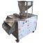 High efficiency Peanut slicing machine/Nut slicing machine/Almond slicer