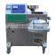 Coconut oil filter press machine/palm oil press machine/nuts oil press