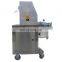 Rapeseed oil extraction machine/Sunflower seed oil pressing machine