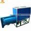 industrial maize milling grinder machines south africa corn grits grinding machine