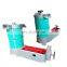 Seed Soybean Cleaning and Washing Machine Rice Cleaner