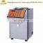 Fructose Dispenser Machine For Bubble Tea Store / Fructose Filling Machine