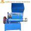 EPS Foam lump Thermoforming Machine Bubble Chamber Recycling Machine