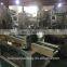 wet tissue packing machine| Single Wet Tissue Packaging Machine|Moist Wipes Making Machine