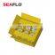 SEAFLO 24V DC 400 GPD 130 PSI RO High Pressure Booster Pump