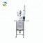 50L Chemical Mixing Pilot Plant Glass Reactor