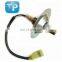 Air Fuel Ratio Oxygen Sensor OEM 234-9299 2349299