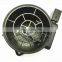Mass Air Flow Sensor Meter  OEM 28164-25000 5WK96491