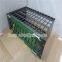 New In Stock ABB IEMMU21 PLC DCS Module