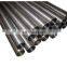 Seamless cold rolled H8 (En ISO 286-2) Honed tube Distributors