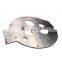 Tianjin 304 high quality and best price stainless steel sheet and plate accept cuted into any size