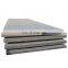 a36 s235 s355 astm a283 grade c carbon steel plate price per kg