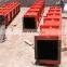 Concrete Column Pillar Mould For Construction