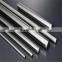 Electrical EN standard 1.4002 stainless steel round bar 304l