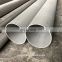seamless type stainless steel pipe 304