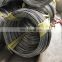 Seamless stainless steel pipe in a coil AISI 316 dia.3x0.5mm