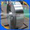 cold rolled galvanized steel strip grade SPCC regular spangle