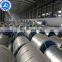Hot rolled/cold rolled/galvanized ppgi for roofing sheet