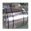 Hot Dipped Galvanized Steel Coil For Roofing Sheet