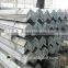 unit weight stainless steel tube 8 hollow section stainless steel