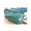 China Coil Coated Steel /Pre Painted G40 Galvanized Steel Coil/Color Coated Corrugated Metal House Roofing