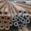 TUBULAR STEEL PILE