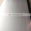 tisco zpss 409 410 stainless steel sheet panel price