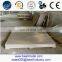 Tianjin factory-043 201 / 304 / 316 Stainless Steel Plate / 2B surface stainless steel sheet