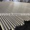 Cold Drawn 310 Seamless stainless steel pipe
