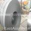 high quality stainless steel sheet price 409 with different lengths