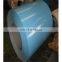 Household Appliance Astm A653 Ppgi Coils Price