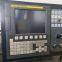 SMTCL 63135 CNC Horizontal Lathe