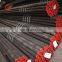 GB5310 12x1mf seamless alloy steel pipe made in Tianjin