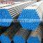 A213 grade T22 alloy steel pipe