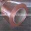 oxygen-free C1020 polished copper strip